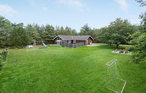Ferienhaus - Trend , Dänemark - L50388 10