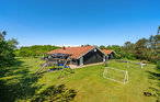 Ferienhaus - Trend , Dänemark - L50300 12