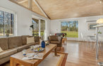 Ferienhaus - Sebbersund , Dänemark - L50512 21