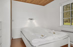 Ferienhaus - Sebbersund , Dänemark - L50512 7
