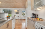 Ferienhaus - Sebbersund , Dänemark - L50512 5