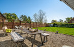 Ferienwohnung - Trend , Dänemark - L50257 10