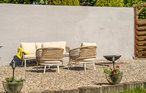 Ferienwohnung - Trend , Dänemark - L50257 12