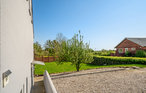 Ferienwohnung - Trend , Dänemark - L50257 17
