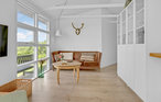 Ferienhaus - Lendrup , Dänemark - L50023 4