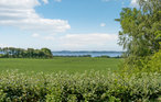 Feriehus - Ertebølle , Danmark - L50093 15