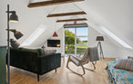 Feriehus - Ertebølle , Danmark - L50093 3