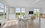 Ferienhaus - Lendrup , Dänemark - L50023 5