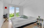 Ferienhaus - Lendrup , Dänemark - L50023 22