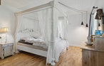 Feriehus - Ertebølle , Danmark - L50093 9
