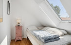 Feriehus - Ertebølle , Danmark - L50093 24