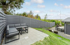Ferienhaus - Lendrup , Dänemark - L50023 13