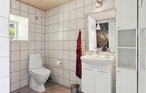 Feriehus - Ertebølle , Danmark - L50093 29