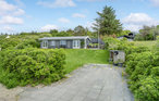Ferienhaus - Lendrup , Dänemark - L50023 2