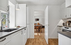 Feriehus - Ertebølle , Danmark - L50093 20