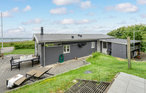 Ferienhaus - Lendrup , Dänemark - L50023 1