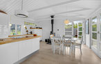 Ferienhaus - Lendrup , Dänemark - L50023 19