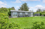 Ferienhaus - Lendrup , Dänemark - L50023 10