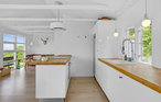 Ferienhaus - Lendrup , Dänemark - L50023 20