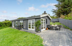 Ferienhaus - Lendrup , Dänemark - L50023 8