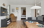 Feriehus - Ertebølle , Danmark - L50093 17