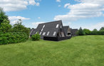 Ferienhaus - Vesthimmerland , Dänemark - L50233 13