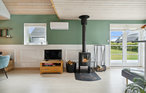 Ferienhaus - Vesthimmerland , Dänemark - L50002 19