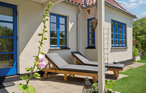 Ferienhaus - Ertebølle , Dänemark - L50110 13