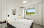 Ferienhaus - Hjarbæk Fjord , Dänemark - L50518 19