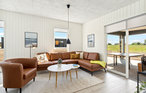 Ferienhaus - Hjarbæk Fjord , Dänemark - L50518 16