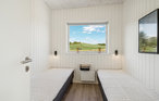 Ferienhaus - Hjarbæk Fjord , Dänemark - L50518 21