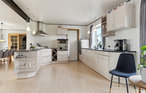 Ferienhaus - Trend , Dänemark - L50211 6