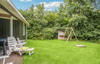 Feriehuse - Illeris , Danmark - L50856 2