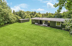 Feriehuse - Illeris , Danmark - L50856 1