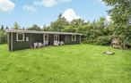 Feriehuse - Illeris , Danmark - L50856 10