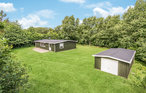 Feriehuse - Illeris , Danmark - L50856 11
