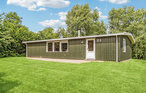 Feriehuse - Illeris , Danmark - L50856 12