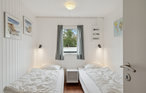 Semesterhus - Ertebølle Strand , Danmark - L50933 24