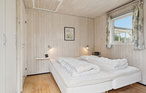 Ferienhaus - Hvalpsund , Dänemark - L50106 24