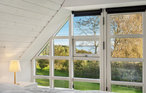Ferienhaus - Hjarbæk , Dänemark - L50098 20