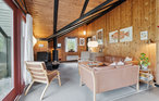 Ferienhaus - Als Odde , Dänemark - L50201 3