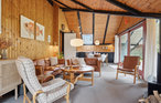 Ferienhaus - Als Odde , Dänemark - L50201 4