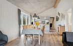 Ferienhaus - Trend , Dänemark - L50040 6