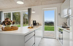 Ferienhaus - Trend , Dänemark - L50040 7