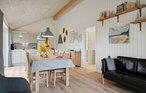 Ferienhaus - Trend , Dänemark - L50040 18