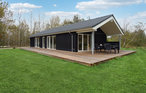 Ferienhaus - Trend , Dänemark - L50040 9