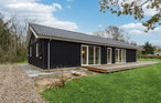 Ferienhaus - Trend , Dänemark - L50040 10