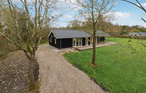 Ferienhaus - Trend , Dänemark - L50040 11