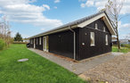 Ferienhaus - Trend , Dänemark - L50040 13