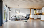 Feriehuse - Lovns , Danmark - L50056 3